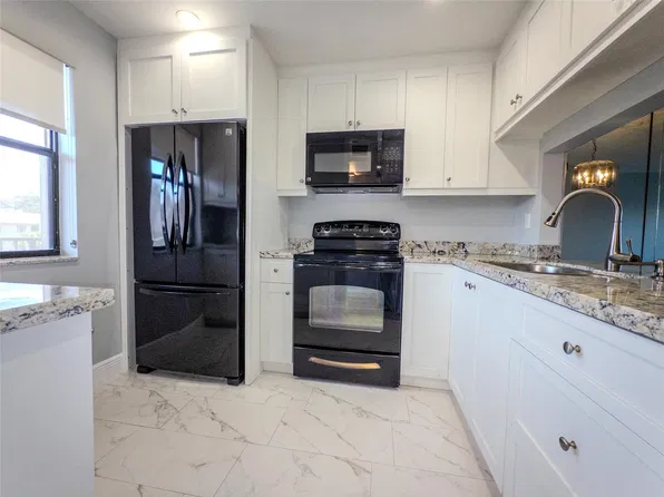10332 Sunrise Lakes Boulevard #310, Sunrise, FL 33322