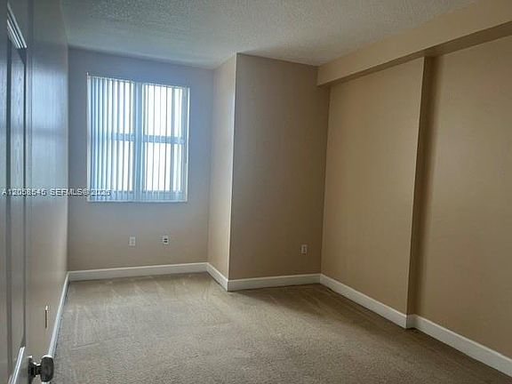 5th image of 50 Menores Ave APT 620