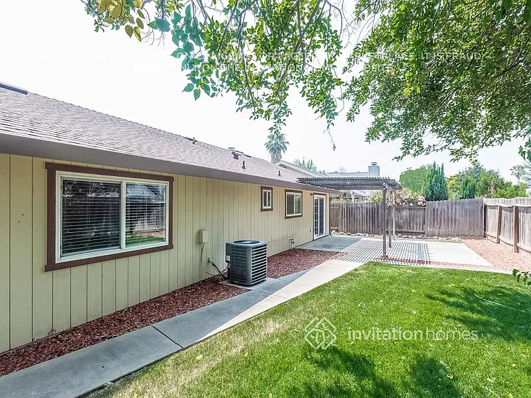 7417 Widener Way — Photo 18