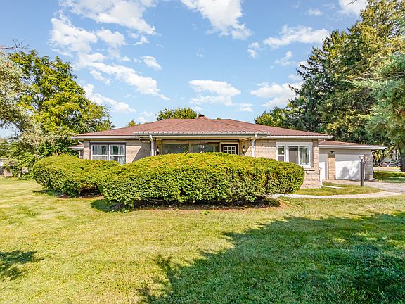 2nd image of 2535 Caton Farm Rd