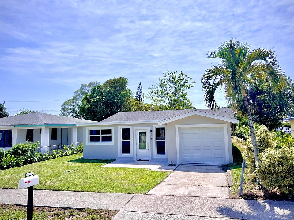 1st image of 118 SW 9th Avenue