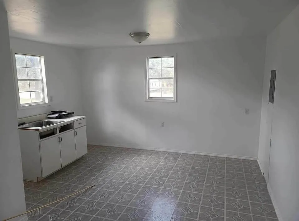1 bed, 650 sqft, $975 — Photo 3