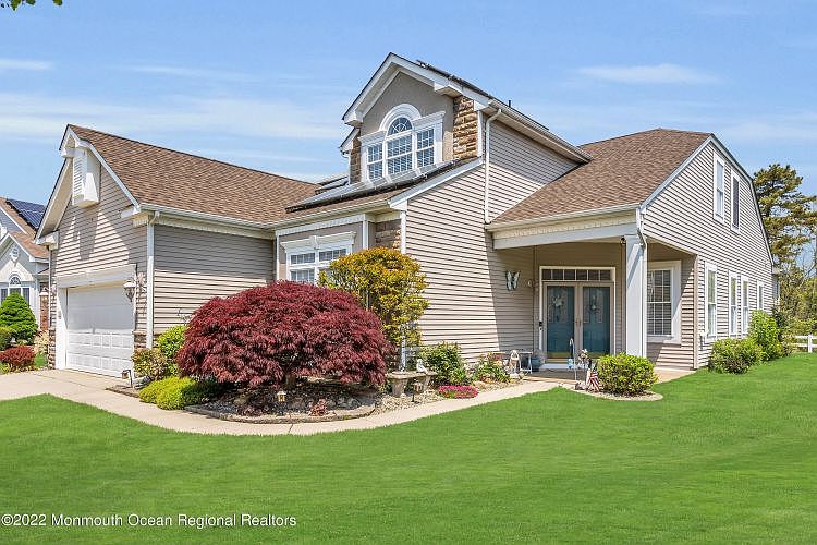 1st image of 41 Bradley Beach Way
