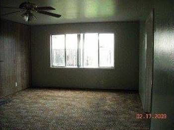 1st image of 1821 W Campbell Ave