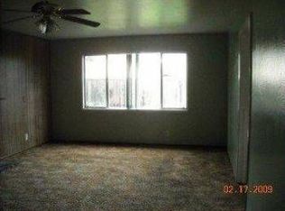 1821 W Campbell Ave, Campbell, CA 95008