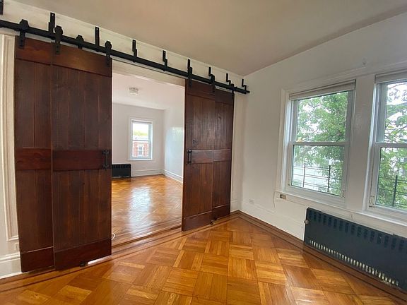 2nd image of 1659 10th Ave #2A