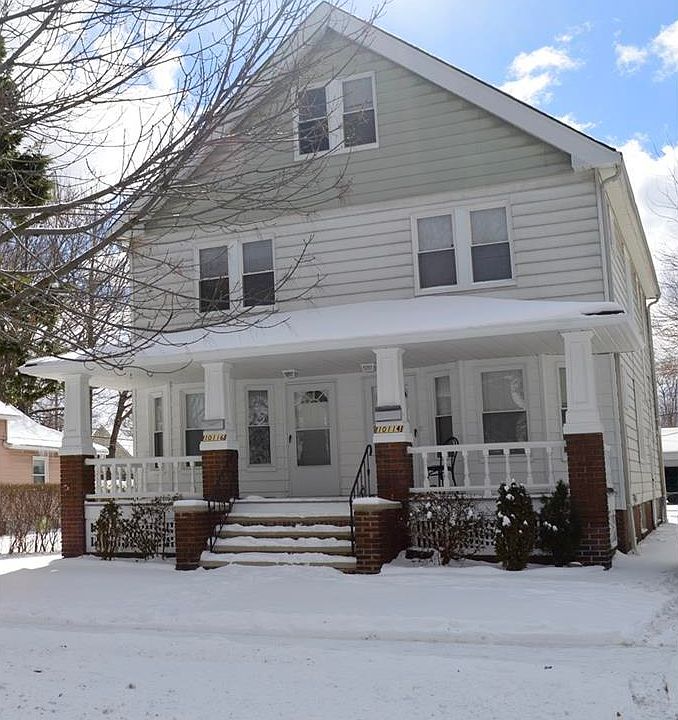 1st image of 10114 Burton Ave