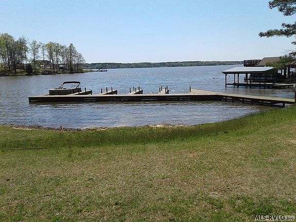 2nd image of LOT 16 Tidewater Dr