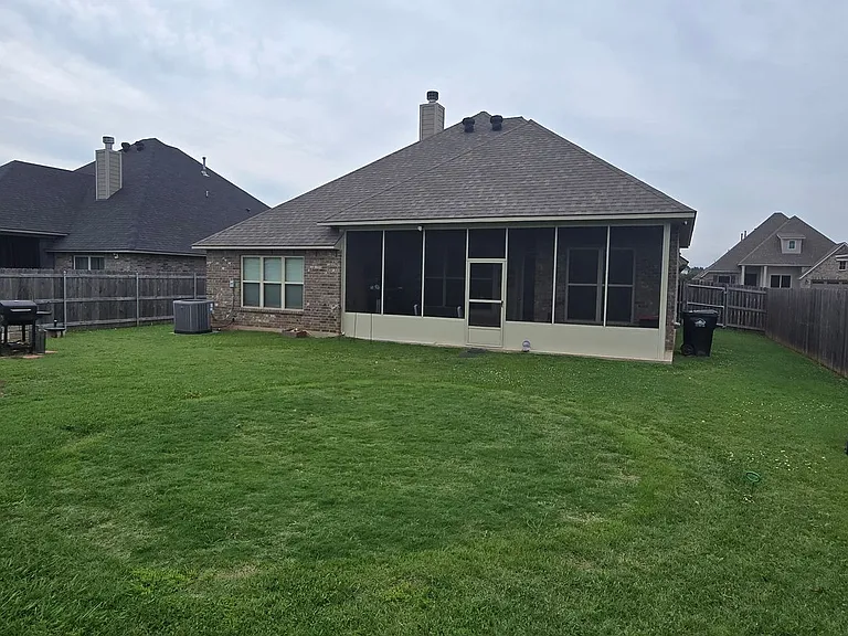 814 Abita Chase — Photo 13