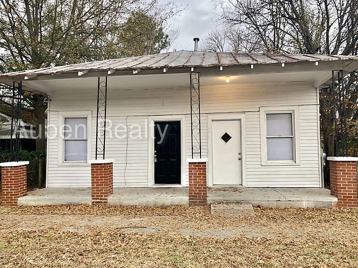 1st image of 2009 Ellis St