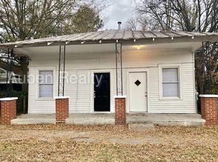 2009 Ellis St, Augusta, GA 30904