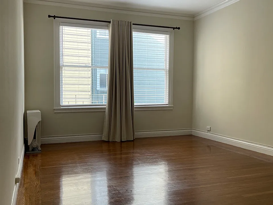 10 Capra Way #206
