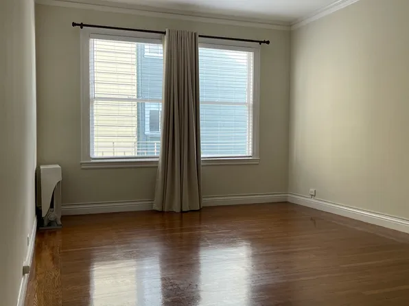 10 Capra Way APT 206, San Francisco, CA 94123