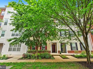 5919-2 Logans Way, Ellicott City, MD