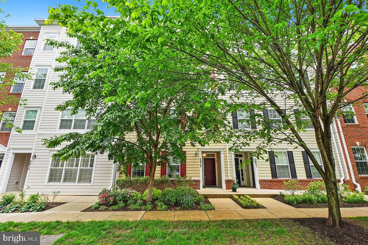 5919-2 Logans Way photo 1