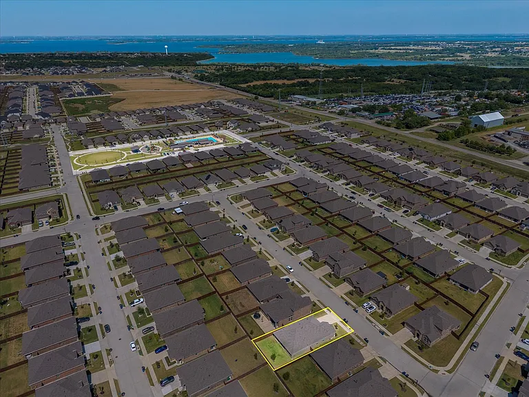 772 Soar Sky Way — Photo 21