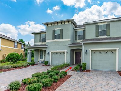 117 Langston Dr, Daytona Beach, FL, 32124