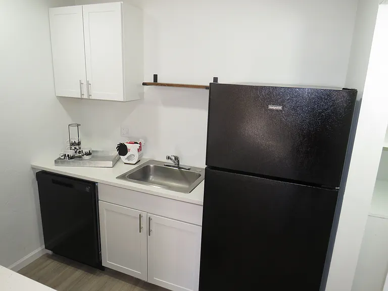 Shadowtree Apartment Homes — Photo 51