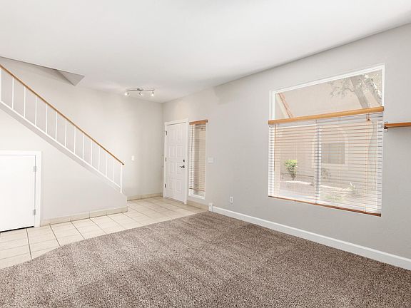 3rd image of 500 N Roosevelt Ave Unit 65