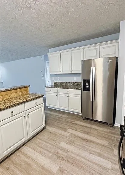 326 Canterbury Place Dr — Photo 78