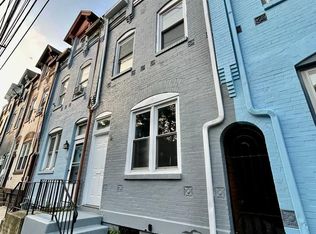 413 Schuylkill Ave, Reading, PA 19601