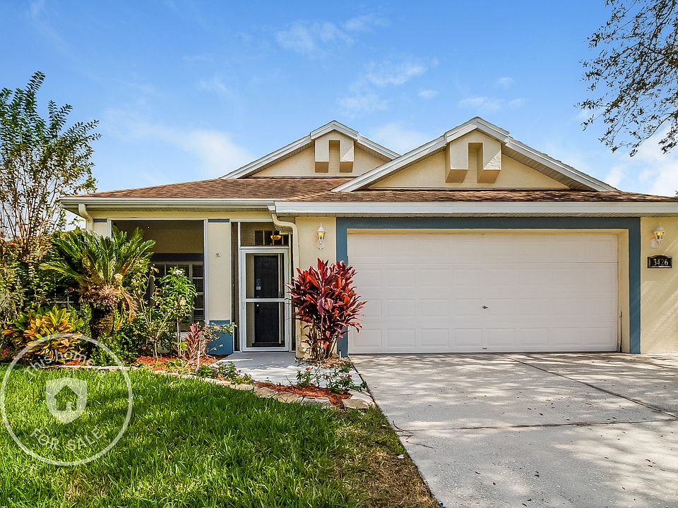 1st image of 3426 Silver Meadow Way