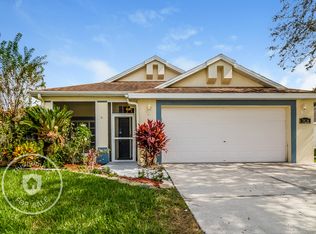3426 Silver Meadow Way, Plant City, FL 33566