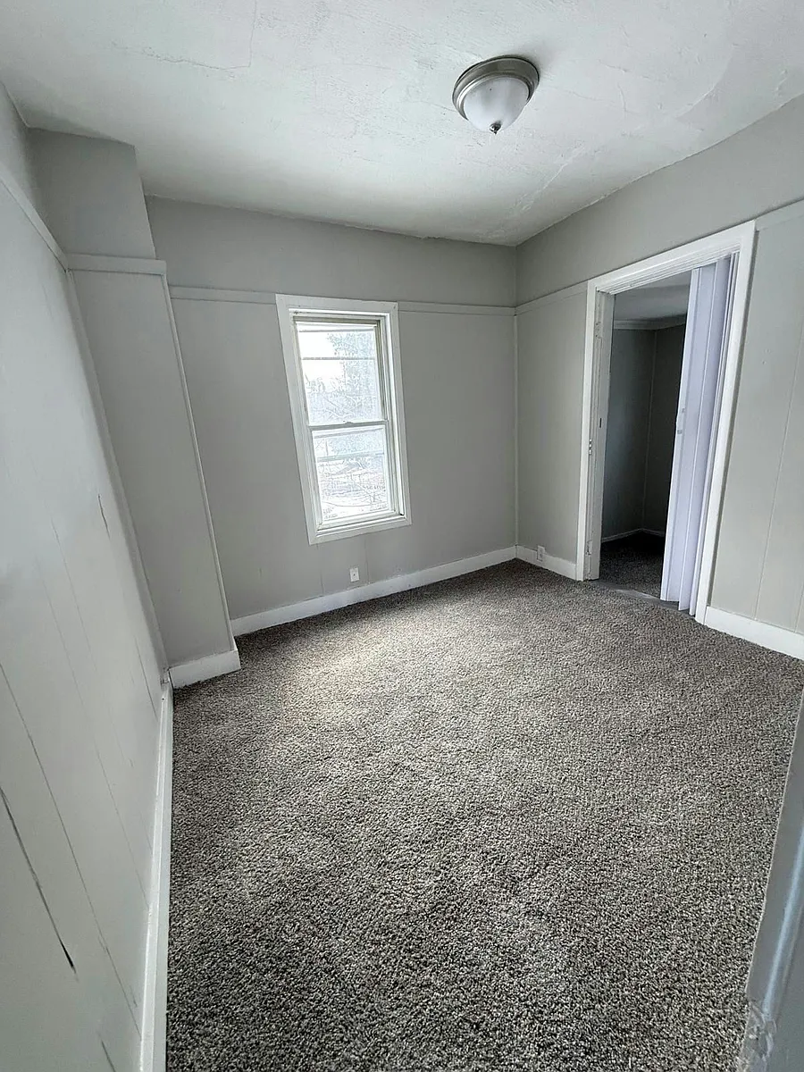 Building Photo - 934 Alhambra Rd #2