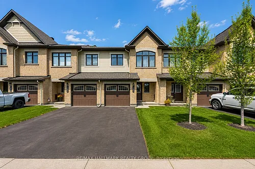 155 Calvington Ave Photo 1