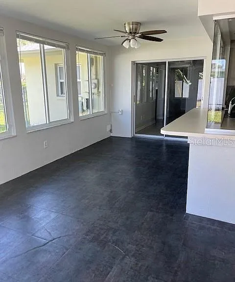 1910 Bayshore Dr — Photo 5