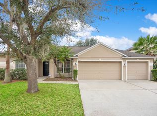307 Flyrod Cir, Orlando, FL 32825