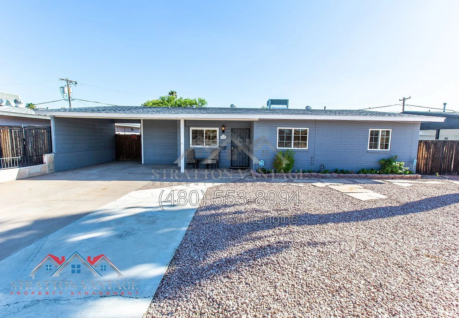 4 bed, 2.0 bath, 1640 sqft, $2,195 — Photo 3