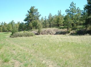 Holmes Gulch Rd, Clancy, MT 59634