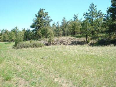 Holmes Gulch Rd, Clancy, MT, 59634