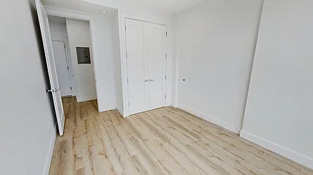 Rented by REAL New York