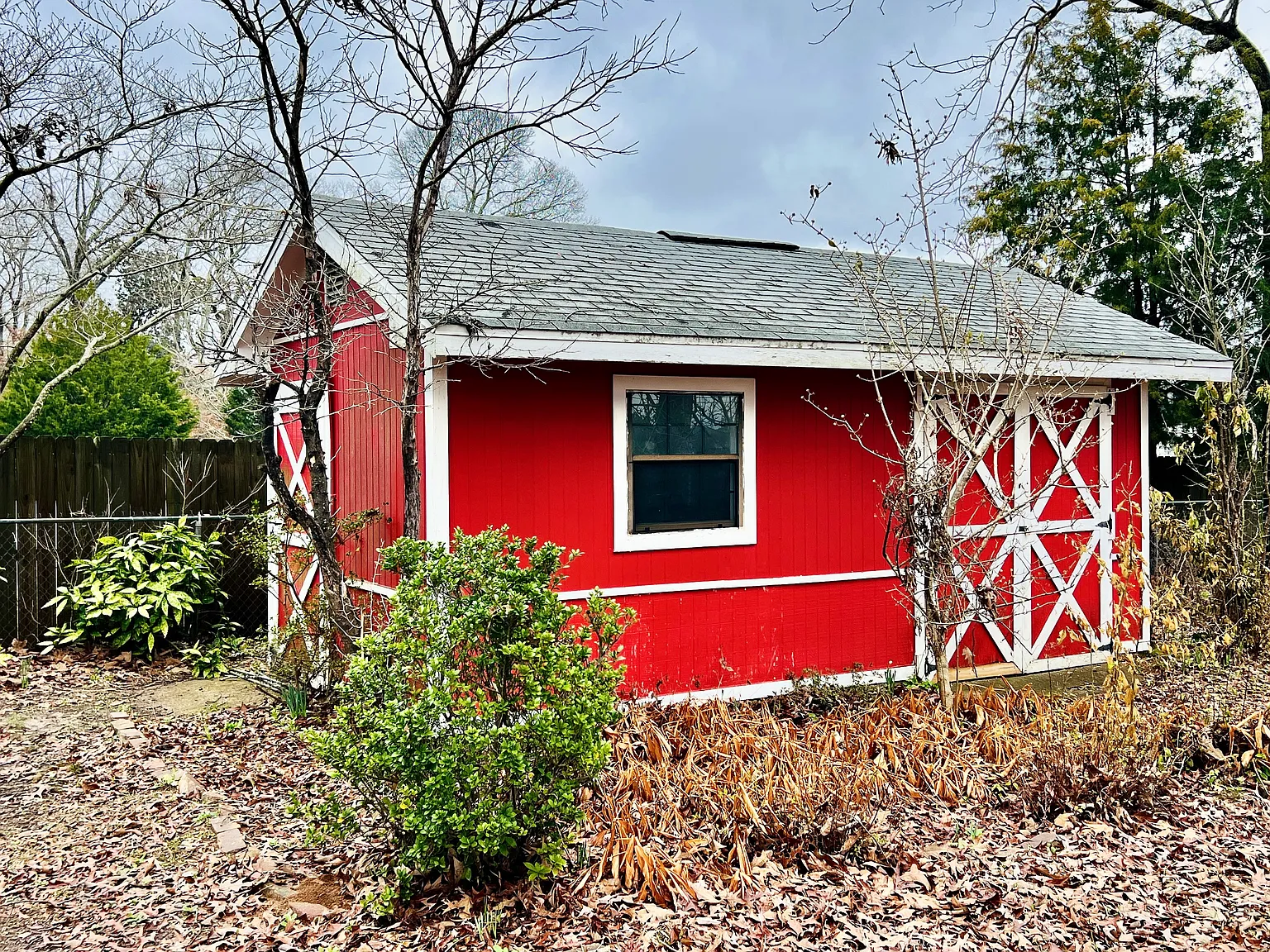 3 bed, 1872 sqft, $1,700 — Photo 4