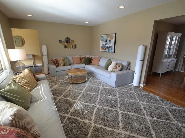 6234 Lakota Dr — Photo 37