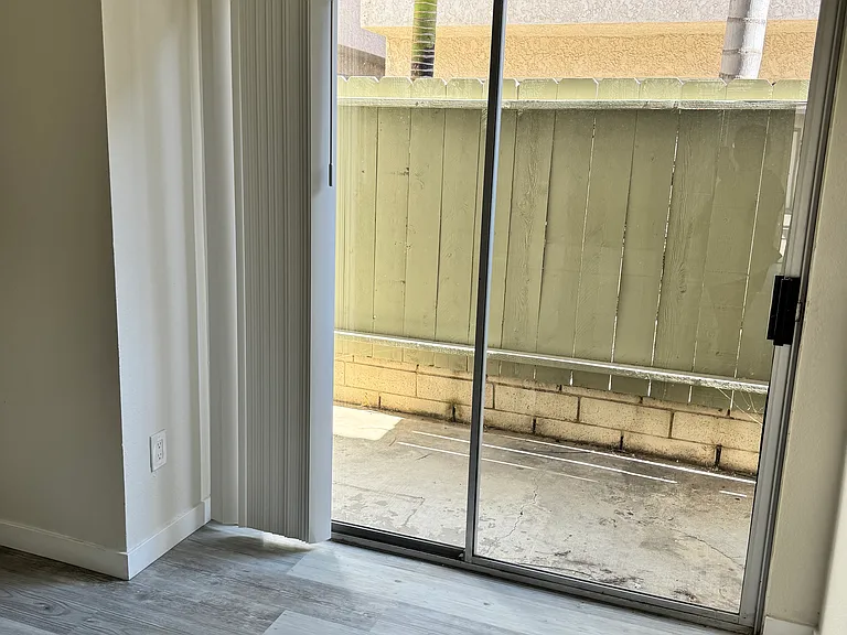 1255 Old Stage Rd #10 — Photo 8