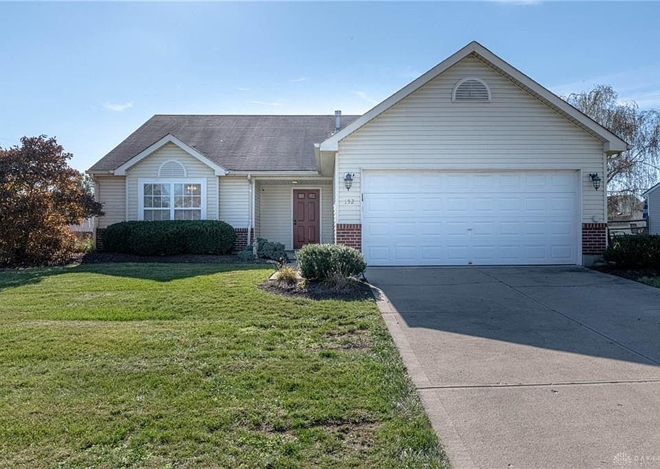 1st image of 152 Hillsdale Dr