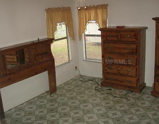 3rd image of 4440 Country Trails Dr