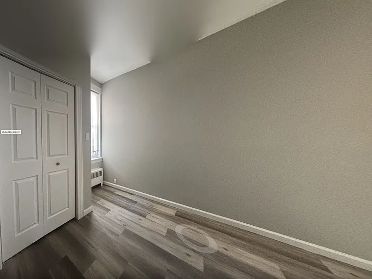 2057 East Allegheny Avenue — Photo 9