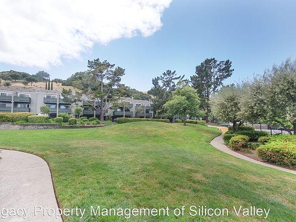 4th image of 4000 Farm Hill Blvd APT 112
