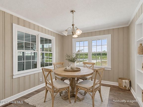 5th image of 6715 Princeton Kenly Road