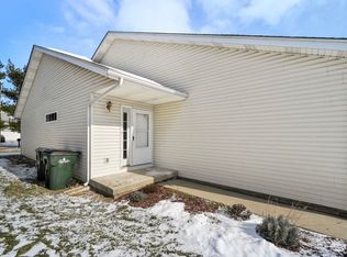 810 W Gaston Dr, Greensburg, IN 47240