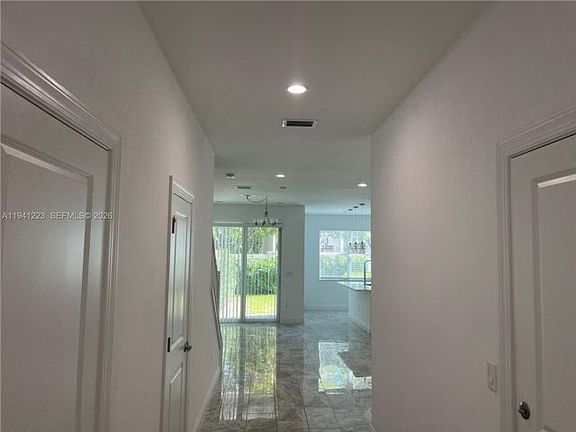 2nd image of 592 Parsons Way