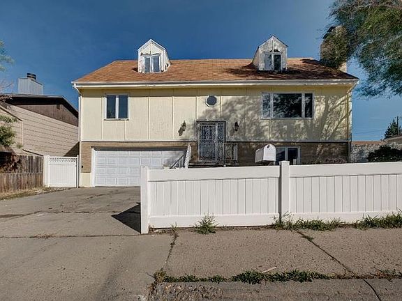 2nd image of 2029 S McKinley St