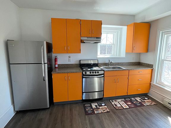 2nd image of 2200 Kimberton Rd APT 10