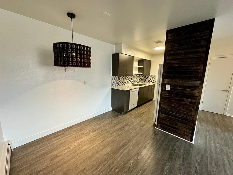 7120 Hooker St #206 — Photo 3