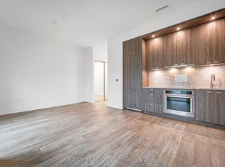 858 Dupont St #Penthouse 03, Toronto, ON M6G 0C1