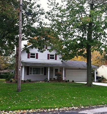 1st image of 169 Campagna St